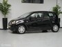 Volkswagen Up! 1.0 move up! BlueMotion