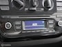 Volkswagen Up! 1.0 move up! BlueMotion