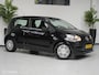 Volkswagen Up! 1.0 move up! BlueMotion