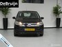 Volkswagen Up! 1.0 move up! BlueMotion