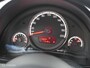 Volkswagen Up! 1.0 move up! BlueMotion