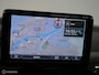 Volkswagen Up! 1.0 move up! BlueMotion