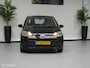 Volkswagen Up! 1.0 move up! BlueMotion