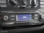 Volkswagen Up! 1.0 move up! BlueMotion