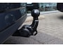 Skoda Superb Combi 1.4 TSI iV Sportline | Memory | ACC | Trekhaak | 19" | Canton | Camera | Matrix | Bliss | Stuur/Stoelverwarming