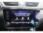 Skoda Superb Combi 1.4 TSI iV Sportline | Memory | ACC | Trekhaak | 19" | Canton | Camera | Matrix | Bliss | Stuur/Stoelverwarming