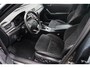 Skoda Superb Combi 1.4 TSI iV Sportline | Memory | ACC | Trekhaak | 19" | Canton | Camera | Matrix | Bliss | Stuur/Stoelverwarming