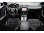Skoda Superb Combi 1.4 TSI iV Sportline | Memory | ACC | Trekhaak | 19" | Canton | Camera | Matrix | Bliss | Stuur/Stoelverwarming