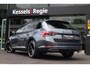 Skoda Superb Combi 1.4 TSI iV Sportline | Memory | ACC | Trekhaak | 19" | Canton | Camera | Matrix | Bliss | Stuur/Stoelverwarming