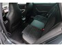 Skoda Superb Combi 1.4 TSI iV Sportline | Memory | ACC | Trekhaak | 19" | Canton | Camera | Matrix | Bliss | Stuur/Stoelverwarming