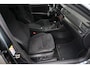 Skoda Superb Combi 1.4 TSI iV Sportline | Memory | ACC | Trekhaak | 19" | Canton | Camera | Matrix | Bliss | Stuur/Stoelverwarming