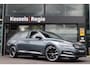Skoda Superb Combi 1.4 TSI iV Sportline | Memory | ACC | Trekhaak | 19" | Canton | Camera | Matrix | Bliss | Stuur/Stoelverwarming