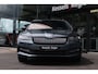 Skoda Superb Combi 1.4 TSI iV Sportline | Memory | ACC | Trekhaak | 19" | Canton | Camera | Matrix | Bliss | Stuur/Stoelverwarming