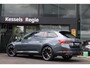 Skoda Superb Combi 1.4 TSI iV Sportline | Memory | ACC | Trekhaak | 19" | Canton | Camera | Matrix | Bliss | Stuur/Stoelverwarming