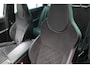 Skoda Superb Combi 1.4 TSI iV Sportline | Memory | ACC | Trekhaak | 19" | Canton | Camera | Matrix | Bliss | Stuur/Stoelverwarming