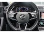 Skoda Superb Combi 1.4 TSI iV Sportline | Memory | ACC | Trekhaak | 19" | Canton | Camera | Matrix | Bliss | Stuur/Stoelverwarming