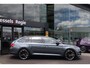 Skoda Superb Combi 1.4 TSI iV Sportline | Memory | ACC | Trekhaak | 19" | Canton | Camera | Matrix | Bliss | Stuur/Stoelverwarming