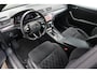 Skoda Superb Combi 1.4 TSI iV Sportline | Memory | ACC | Trekhaak | 19" | Canton | Camera | Matrix | Bliss | Stuur/Stoelverwarming