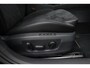 Skoda Superb Combi 1.4 TSI iV Sportline | Memory | ACC | Trekhaak | 19" | Canton | Camera | Matrix | Bliss | Stuur/Stoelverwarming