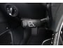 Skoda Superb Combi 1.4 TSI iV Sportline | Memory | ACC | Trekhaak | 19" | Canton | Camera | Matrix | Bliss | Stuur/Stoelverwarming