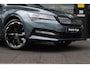 Skoda Superb Combi 1.4 TSI iV Sportline | Memory | ACC | Trekhaak | 19" | Canton | Camera | Matrix | Bliss | Stuur/Stoelverwarming