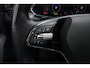 Skoda Superb Combi 1.4 TSI iV Sportline | Memory | ACC | Trekhaak | 19" | Canton | Camera | Matrix | Bliss | Stuur/Stoelverwarming