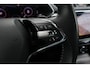 Skoda Superb Combi 1.4 TSI iV Sportline | Memory | ACC | Trekhaak | 19" | Canton | Camera | Matrix | Bliss | Stuur/Stoelverwarming