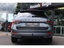 Skoda Superb Combi 1.4 TSI iV Sportline | Memory | ACC | Trekhaak | 19" | Canton | Camera | Matrix | Bliss | Stuur/Stoelverwarming