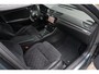 Skoda Superb Combi 1.4 TSI iV Sportline | Memory | ACC | Trekhaak | 19" | Canton | Camera | Matrix | Bliss | Stuur/Stoelverwarming