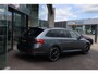 Skoda Superb Combi 1.4 TSI iV Sportline | Memory | ACC | Trekhaak | 19" | Canton | Camera | Matrix | Bliss | Stuur/Stoelverwarming