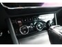 Skoda Superb Combi 1.4 TSI iV Sportline | Memory | ACC | Trekhaak | 19" | Canton | Camera | Matrix | Bliss | Stuur/Stoelverwarming