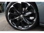 Skoda Superb Combi 1.4 TSI iV Sportline | Memory | ACC | Trekhaak | 19" | Canton | Camera | Matrix | Bliss | Stuur/Stoelverwarming