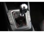 Ford Kuga 1.5 EcoBoost 150 PK ST-Line X TREKHAAK | ADAPTIEVE CRUISE | BLIS| B&O AUDIO