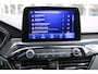 Ford Kuga 1.5 EcoBoost 150 PK ST-Line X TREKHAAK | ADAPTIEVE CRUISE | BLIS| B&O AUDIO