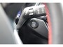 Ford Kuga 1.5 EcoBoost 150 PK ST-Line X TREKHAAK | ADAPTIEVE CRUISE | BLIS| B&O AUDIO