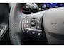 Ford Kuga 1.5 EcoBoost 150 PK ST-Line X TREKHAAK | ADAPTIEVE CRUISE | BLIS| B&O AUDIO
