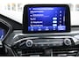 Ford Kuga 1.5 EcoBoost 150 PK ST-Line X TREKHAAK | ADAPTIEVE CRUISE | BLIS| B&O AUDIO