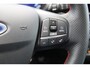 Ford Kuga 1.5 EcoBoost 150 PK ST-Line X TREKHAAK | ADAPTIEVE CRUISE | BLIS| B&O AUDIO