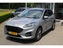 Ford Kuga 1.5 EcoBoost 150 PK ST-Line X TREKHAAK | ADAPTIEVE CRUISE | BLIS| B&O AUDIO