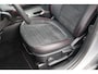 Ford Kuga 1.5 EcoBoost 150 PK ST-Line X TREKHAAK | ADAPTIEVE CRUISE | BLIS| B&O AUDIO