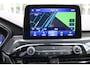 Ford Kuga 1.5 EcoBoost 150 PK ST-Line X TREKHAAK | ADAPTIEVE CRUISE | BLIS| B&O AUDIO