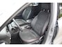 Ford Kuga 1.5 EcoBoost 150 PK ST-Line X TREKHAAK | ADAPTIEVE CRUISE | BLIS| B&O AUDIO