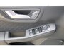 Ford Kuga 1.5 EcoBoost 150 PK ST-Line X TREKHAAK | ADAPTIEVE CRUISE | BLIS| B&O AUDIO