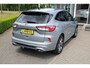 Ford Kuga 1.5 EcoBoost 150 PK ST-Line X TREKHAAK | ADAPTIEVE CRUISE | BLIS| B&O AUDIO