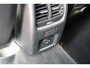 Ford Kuga 1.5 EcoBoost 150 PK ST-Line X TREKHAAK | ADAPTIEVE CRUISE | BLIS| B&O AUDIO