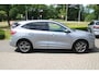 Ford Kuga 1.5 EcoBoost 150 PK ST-Line X TREKHAAK | ADAPTIEVE CRUISE | BLIS| B&O AUDIO