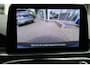 Ford Kuga 1.5 EcoBoost 150 PK ST-Line X TREKHAAK | ADAPTIEVE CRUISE | BLIS| B&O AUDIO
