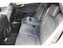 Ford Kuga 1.5 EcoBoost 150 PK ST-Line X TREKHAAK | ADAPTIEVE CRUISE | BLIS| B&O AUDIO