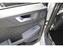 Ford Kuga 1.5 EcoBoost 150 PK ST-Line X TREKHAAK | ADAPTIEVE CRUISE | BLIS| B&O AUDIO