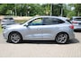 Ford Kuga 1.5 EcoBoost 150 PK ST-Line X TREKHAAK | ADAPTIEVE CRUISE | BLIS| B&O AUDIO